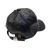 Gorra Engomada Negra - comprar online