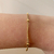 Pulsera Classic - Ke Chic Accesorios