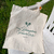 Tote Bag Hamptons Tennis - Ke Chic Accesorios