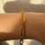 Pulsera Oli - comprar online