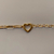 Pulsera Heart Irregular - comprar online