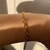 Pulsera Emory - comprar online