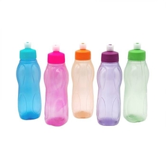 BOTELLA SUMMER 500cc T/PUSH PULL - comprar online