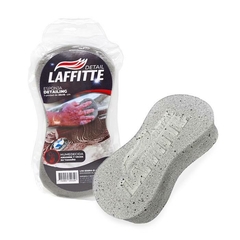 ESPONJA DETAILING AUTOS LAFFITE