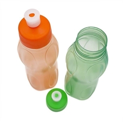 BOTELLA SUMMER 500cc T/PUSH PULL en internet