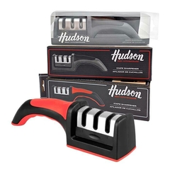 AFILA CUCHILLOS 3 EN 1 HUDSON MC - comprar online