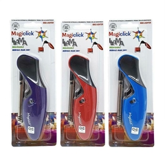 Encendedor Magiclick Llama - comprar online