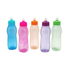 Botella Summer 500Cc. T/push Pull - comprar online