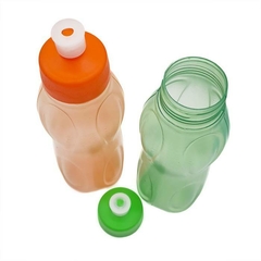 Botella Summer 500Cc. T/push Pull en internet