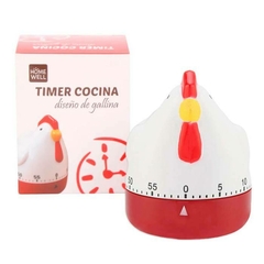 TIMER DE COCINA ANIMALITOS en internet