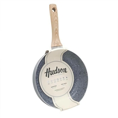 Sarten Hudson Granito Profunda 24cm - comprar online