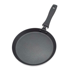 Panquequera Hudson 22Cm Antiad. - comprar online