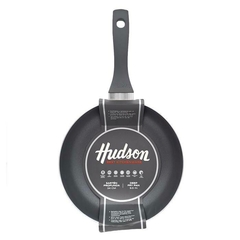 SARTEN HUDSON PROFUNDA 24cm ANTIADHEREN - comprar online