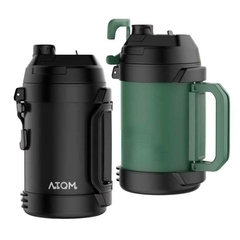 Bidon Aconcagua Atom 3.2 Lts. - comprar online