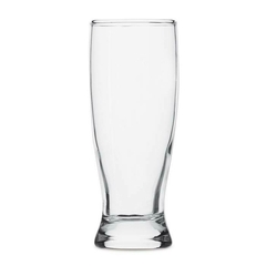 VASO AMSTERDAM 325cc.