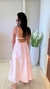 VESTIDO MIDI JULLIE - loja online