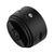 Mini Câmera De Vigilância De Vídeo Sem Fio, Câmera De Segurança, Gravador H