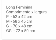 Camiseta Feminina Entrega 100% algodão na internet