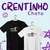 Crentinho Chato