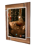 Led Mirror ARD Glanz Luminous Oak Rectangular 78 x 60 cm - Tienda ARD