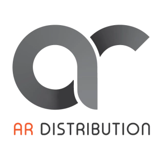AR Distribution