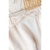 Pantalon VENICE - comprar online