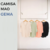 Camisa GEMA - tienda online