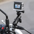 câmera filmadora sport 4k - Tem Tudo