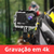câmera filmadora sport 4k - comprar online