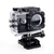 câmera filmadora sport 4k na internet
