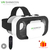 óculos ultra de realidade virtual vr - comprar online