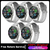 relógio smartwatch modelo watch 8 ultra
