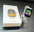smartwatch unisex Watch 8 ultra - comprar online