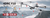 drone zangão 4K 4drc v4 1080p hd - loja online