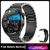 relógio smartwatch modelo watch 8 ultra na internet