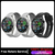 Imagem do relógio smartwatch modelo watch 8 ultra
