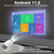 projetor 4K modelo Hy300 com Android 11 - comprar online