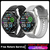 relógio smartwatch modelo watch 8 ultra