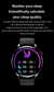 relógio smartwatch modelo watch 8 ultra - Tem Tudo