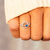 anel de prata esterlina 925 para meninas - comprar online
