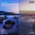 projetor portátil 4k android 11 hy300 com wifi 6 duplo - loja online