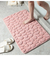 tapete anti-derrapante para seu banheiro - comprar online