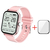 smartwatch unisex Watch 8 ultra - loja online