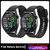Imagem do relógio smartwatch modelo watch 8 ultra