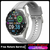 relógio smartwatch modelo watch 8 ultra - Tem Tudo
