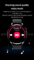 relógio smartwatch modelo watch 8 ultra - loja online