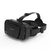 óculos ultra de realidade virtual vr