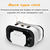 óculos ultra de realidade virtual vr - comprar online