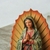 Imagem de Nossa Senhora de Guadalupe 30cm - comprar online