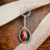 Chaveiro de Jesus Misericordioso - comprar online